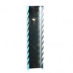 Kannatin 70x290mm