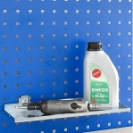 Hyllytaso 350x120 mm