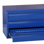 Drawer unit with 3 drawers for 71210
