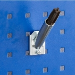 Putkipidike 70x35 mm, 2 kpl