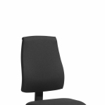 Chair Office PRO 530