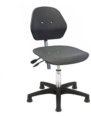 Chair Solid Econ low, 370-500 mm