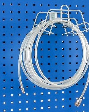 Letkuteline 160x125 mm