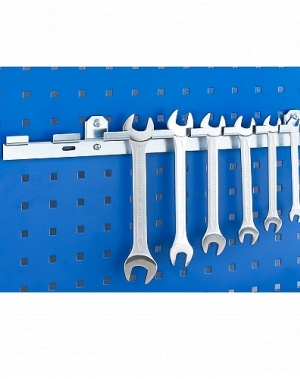 Kannatin 70x290 mm