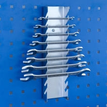 Kannatin 70x290mm
