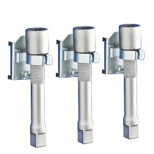 Jousipidike 12 mm, 3 kpl