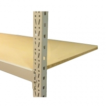 Level 1800x500 480kg,with chipboard used