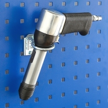 Rengaskoukku 110 mm, 1 kpl