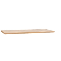 Pöytälevy tammiparketti 1600x800x42 mm