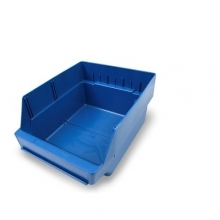 Storage bin 300x240x150 Stemo