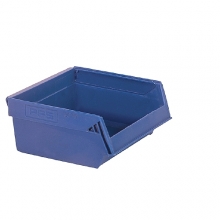 Modular bin 96x105x45mm