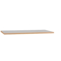 Pöytälevy vinyyli 1600x800x40 mm