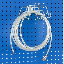 Letkuteline 160x125 mm
